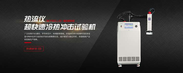 开云手机网入口-开云online(中国)